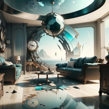 11151-4029823006-,fragrealitytech , scifi , shattered warped reality , refractions, space time , _(living room interior design_1.2) ,.png